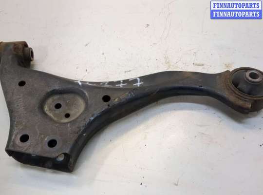 купить Рычаг подвески на Hyundai Sonata 5 NF 2005-2010