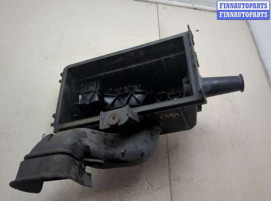 купить Корпус воздушного фильтра на Ford Edge 2006-2015