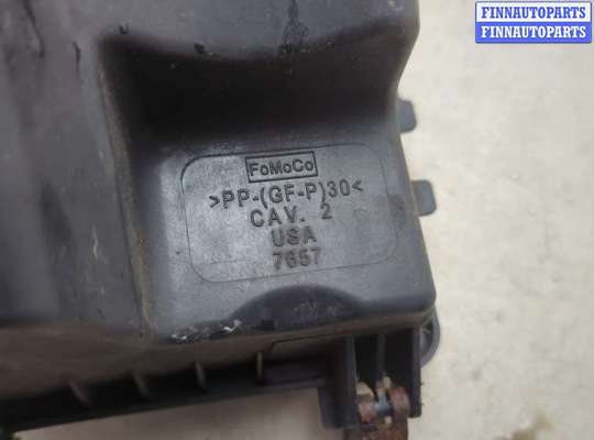 купить Корпус воздушного фильтра на Ford Edge 2006-2015