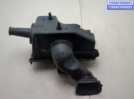 купить Корпус воздушного фильтра на Ford Edge 2006-2015