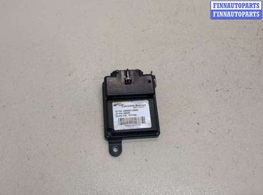 купить Датчик присутствия на Infiniti QX56 2004-2010