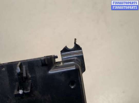 купить Датчик присутствия на Infiniti QX56 2004-2010