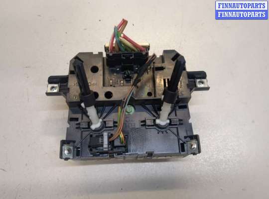 купить Переключатель отопителя (печки) на Mercedes Vito W639 2003-2014