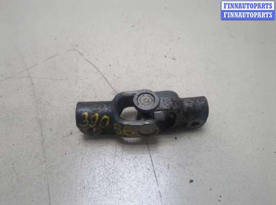 купить Кардан рулевой на Toyota Aygo 2005-2014