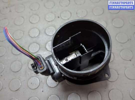 Купить Измеритель потока воздуха (расходомер) на Mercedes E W212 2009-2016 Измеритель потока воздуха (расходомер) MB1584718 на Mercedes E W212 2009-2016