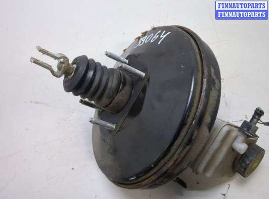 купить Цилиндр тормозной главный на Citroen C1 2005-2014