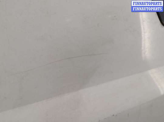 купить Дверь боковая (легковая) на Ford Transit 2000-2006