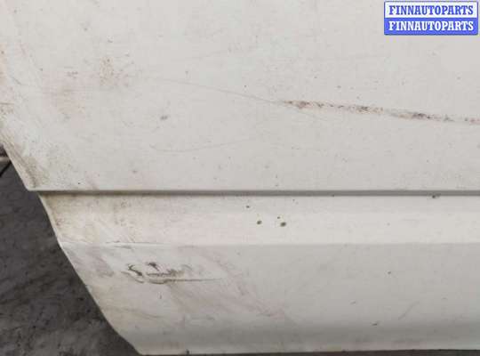 купить Дверь боковая (легковая) на Ford Transit 2000-2006