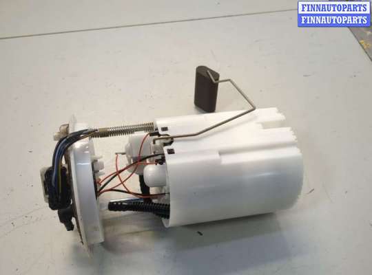 Насос топливный электрический OP2259349 на Opel Corsa D 2006-2014