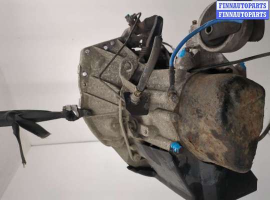 купить Кронштейн КПП на Volvo S40 / V40 1995-2004