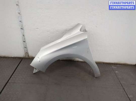 Купить Крыло на Citroen C4 2010-2020 Крыло CT1151367 на Citroen C4 2010-2020
