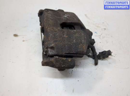 Суппорт VG2577121 на Volkswagen Passat CC 2008-2012