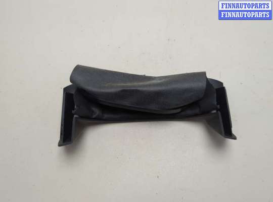 купить Кожух рулевой колонки на Ford Focus 3 2014-2019