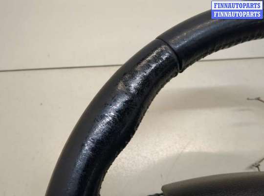 купить Руль на Ford C-Max 2002-2010