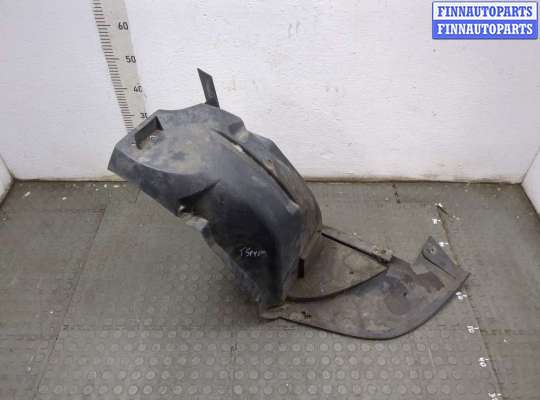 Защита арок (подкрылок) CT1073069 на Citroen C5 2001-2004