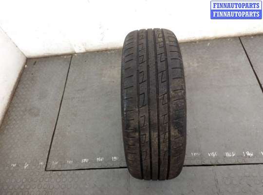 Шина VL539393 на Volvo XC90 2002-2014