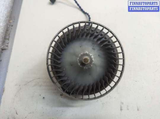 купить Двигатель отопителя (моторчик печки) на Chrysler Voyager 2000-2007