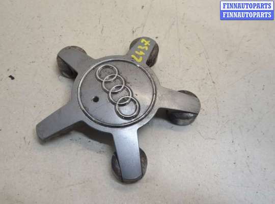 Колпачок литого диска AU1619905 на Audi Q5 2008-2017