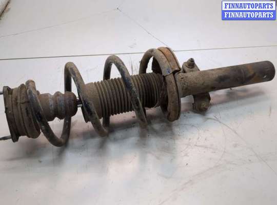 Амортизатор подвески FO2162514 на Ford Transit 2006-2014