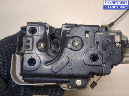 купить Замок двери на Volkswagen Transporter 5 2003-2009