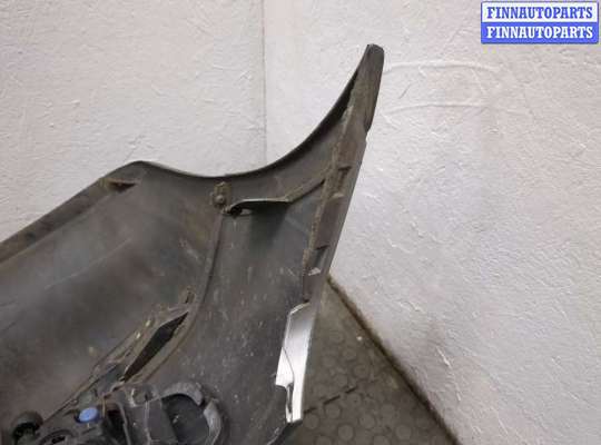 купить Датчик парктроника на BMW X5 E53 2000-2006