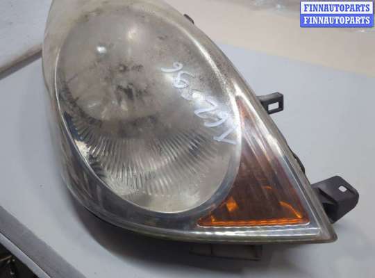купить Фара (передняя) на Nissan Note E11 2005-2013
