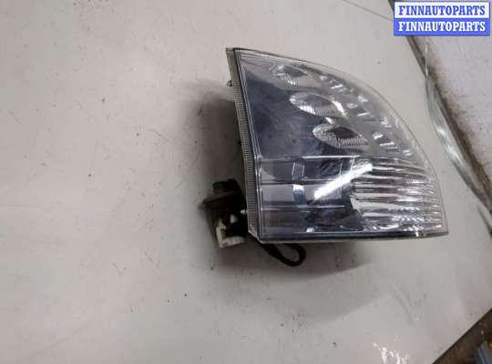 купить Фонарь (задний) на Mitsubishi Outlander XL 2006-2012