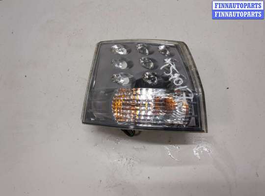 купить Фонарь (задний) на Mitsubishi Outlander XL 2006-2012