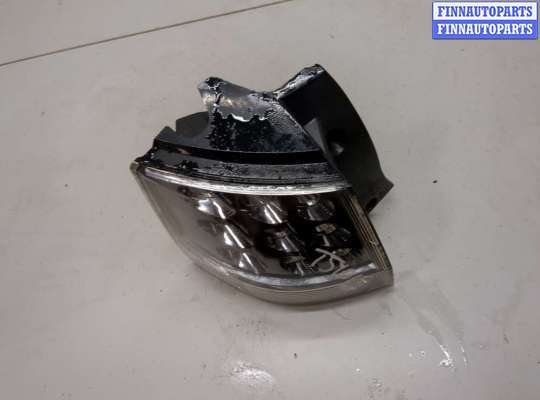 купить Фонарь (задний) на Mitsubishi Outlander XL 2006-2012