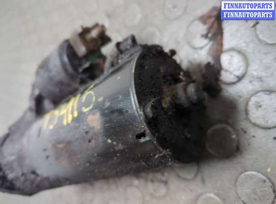 купить Стартер на Volkswagen Passat 5 2000-2005