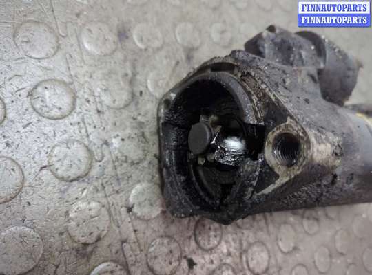 купить Стартер на Volkswagen Passat 5 2000-2005