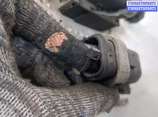 купить Блок управления двигателем на Opel Vectra C 2002-2008