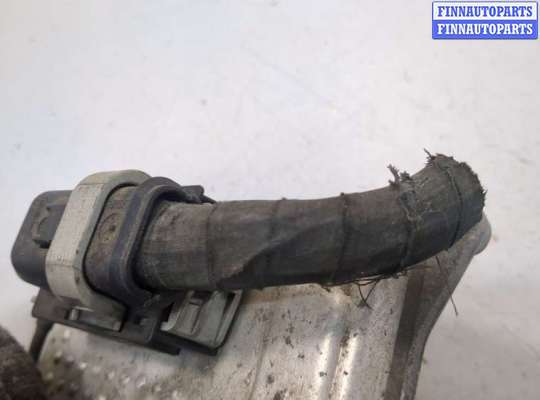 купить Блок управления двигателем на Opel Vectra C 2002-2008