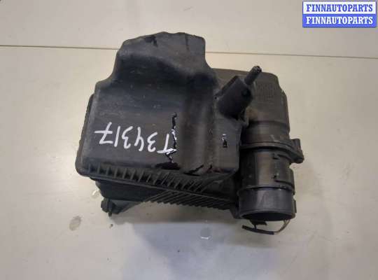 Корпус воздушного фильтра RN1495649 на Renault Megane 2 2002-2009