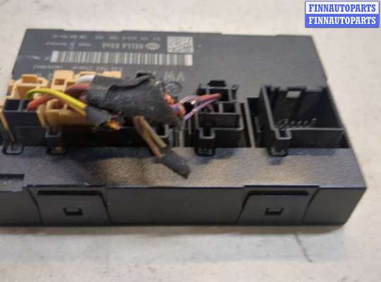 купить Блок комфорта на Volkswagen Passat 7 2010-2015 Европа