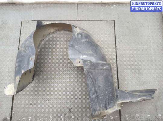 Купить Защита арок (подкрылок) на Volkswagen Passat 6 2005-2010 Защита арок (подкрылок) VG2709420 на Volkswagen Passat 6 2005-2010