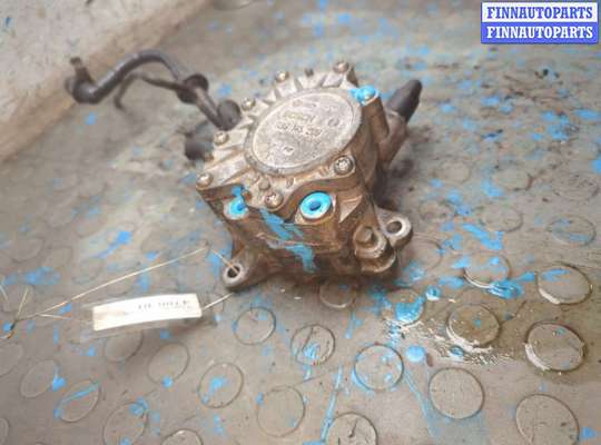 купить ТНВД на Seat Altea 2004-2015