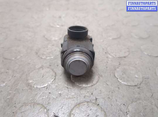 купить Датчик парктроника на Mercedes S W220 1998-2006