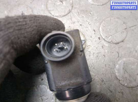 купить Датчик парктроника на Mercedes S W220 1998-2006