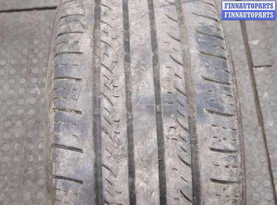 Шина NS902824 на Nissan Qashqai 2013-2022