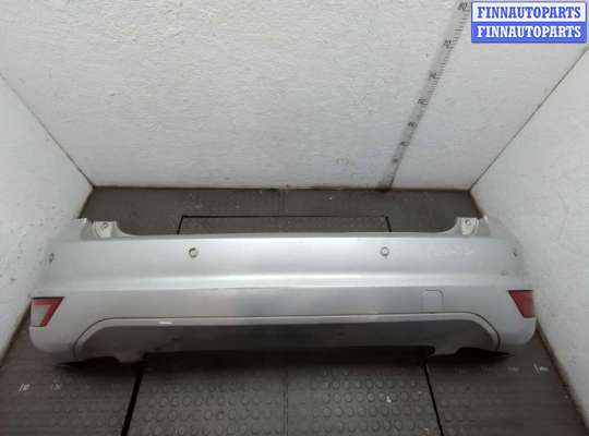 Датчик парктроника FO2216946 на Ford S-Max 2010-2015