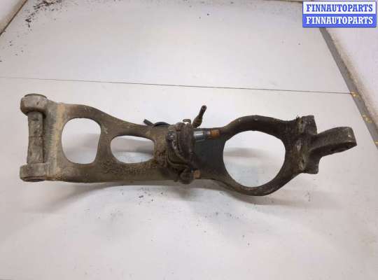 купить Рычаг подвески на Citroen C5 2008-2017