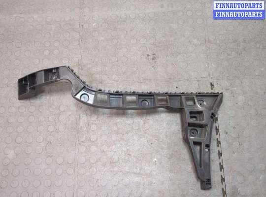 купить Кронштейн бампера на Volkswagen Passat 7 2010-2019 Америка