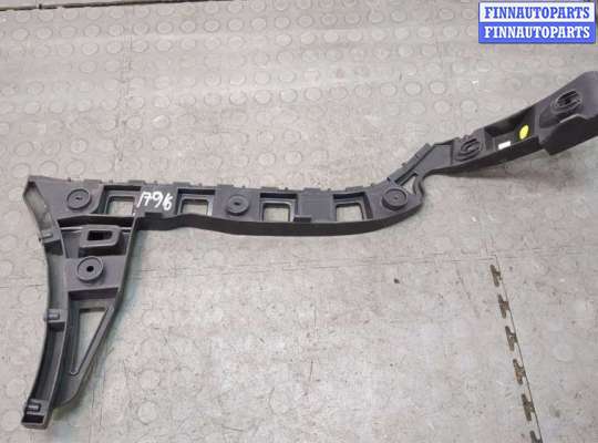 купить Кронштейн бампера на Volkswagen Passat 7 2010-2019 Америка