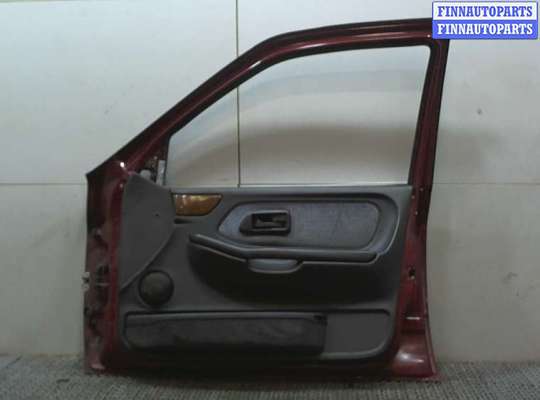 купить Дверь боковая (легковая) на Ford Scorpio 1986-1994