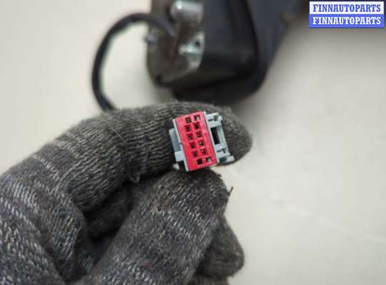 купить Зеркало боковое на Ford Kuga 2008-2012