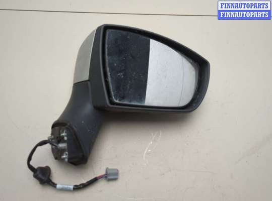 купить Зеркало боковое на Ford Kuga 2008-2012