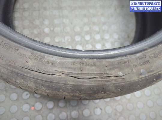 купить Шина на Audi A6 (C6) 2004-2011