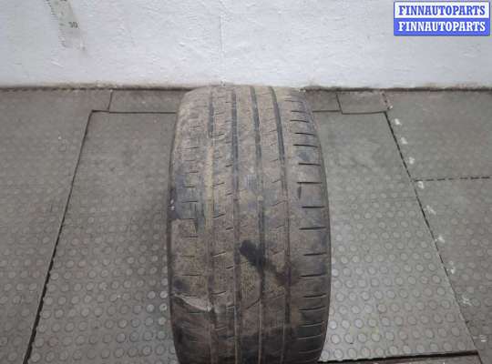 Шина AU1695010 на Audi A6 (C6) 2004-2011