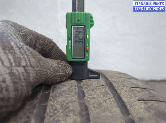 купить Шина на Audi A6 (C6) 2004-2011